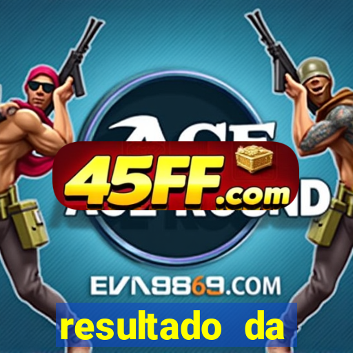 resultado da poderosa do vale assu